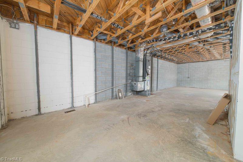 1802 Slate Road Property Photo 39