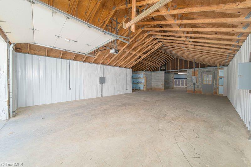 1802 Slate Road Property Photo 40