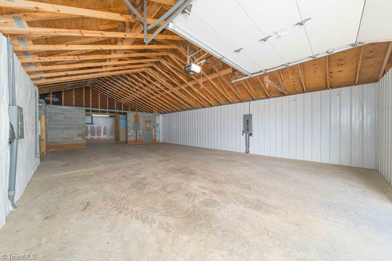 1802 Slate Road Property Photo 41