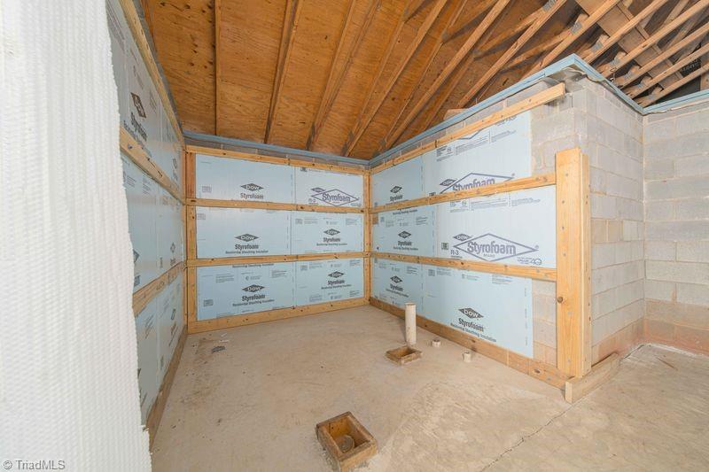 1802 Slate Road Property Photo 42