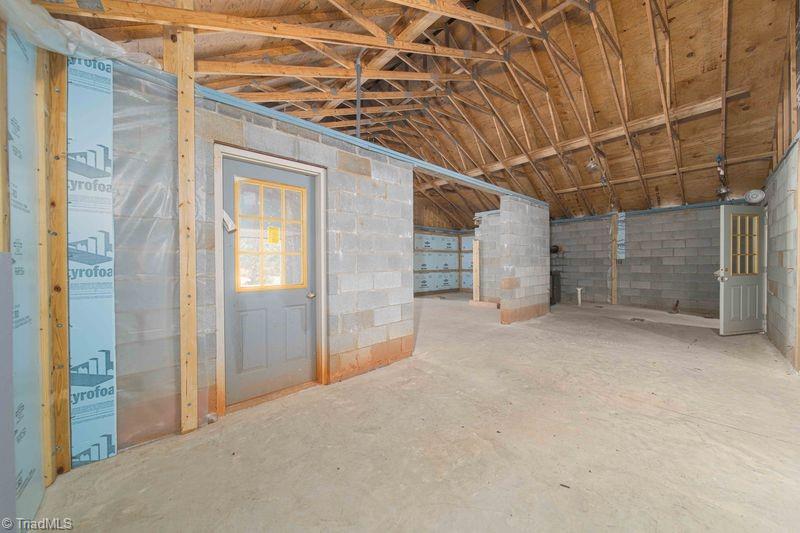 1802 Slate Road Property Photo 43