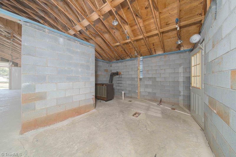 1802 Slate Road Property Photo 44