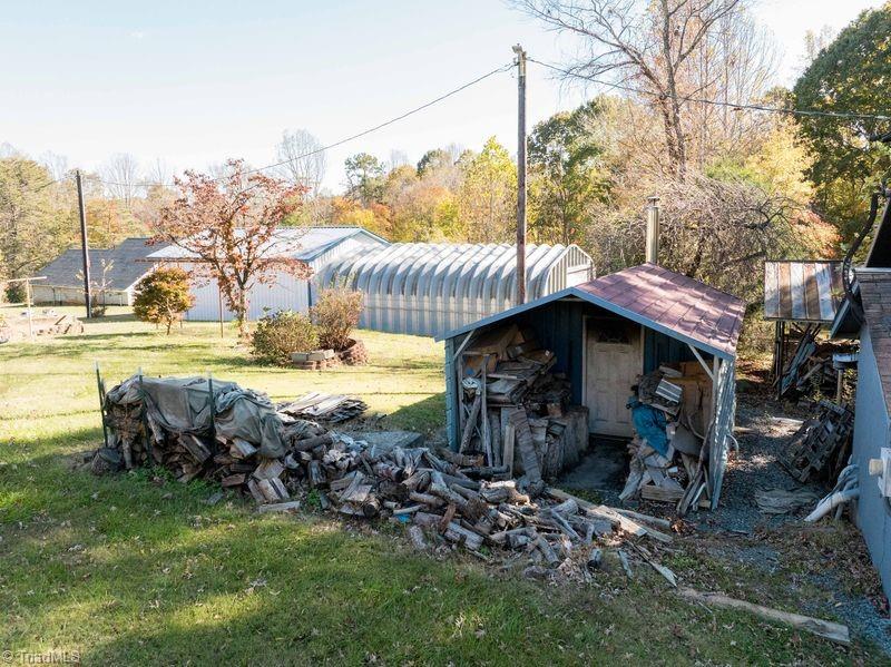 1802 Slate Road Property Photo 45