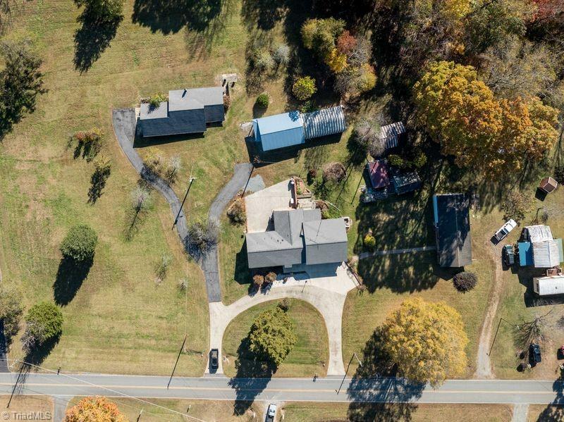 1802 Slate Road Property Photo 46