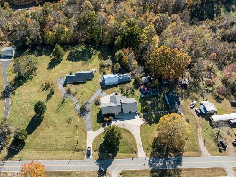 1802 Slate Road Property Photo 47