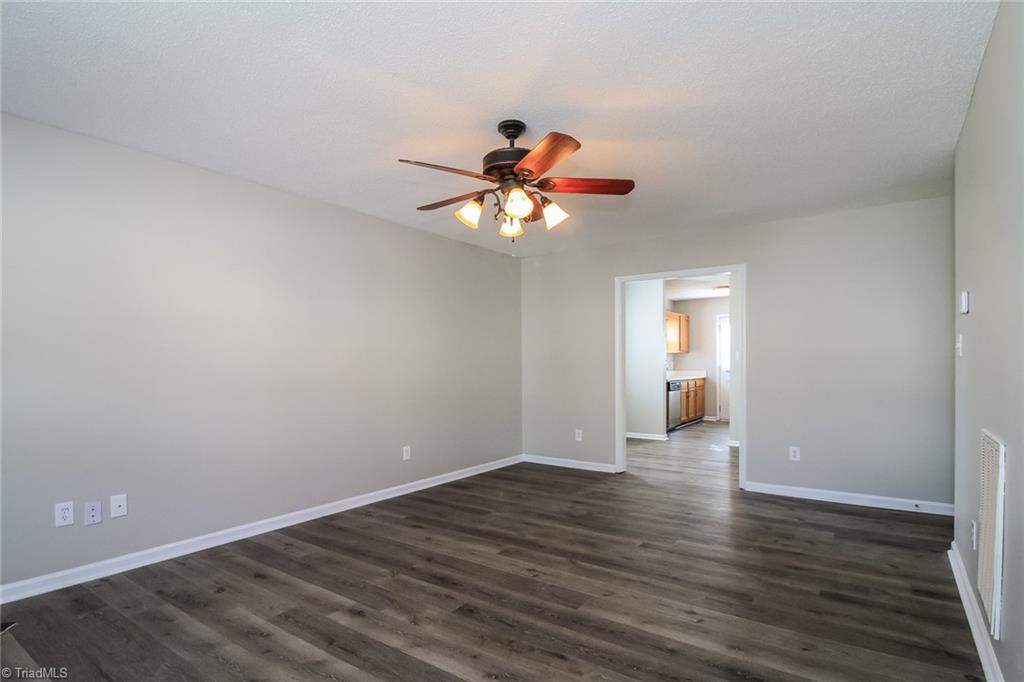 490 Mae Stone Drive Property Photo 3