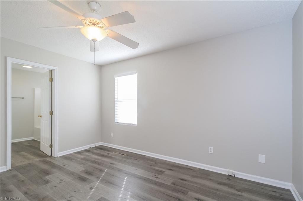 490 Mae Stone Drive Property Photo 7