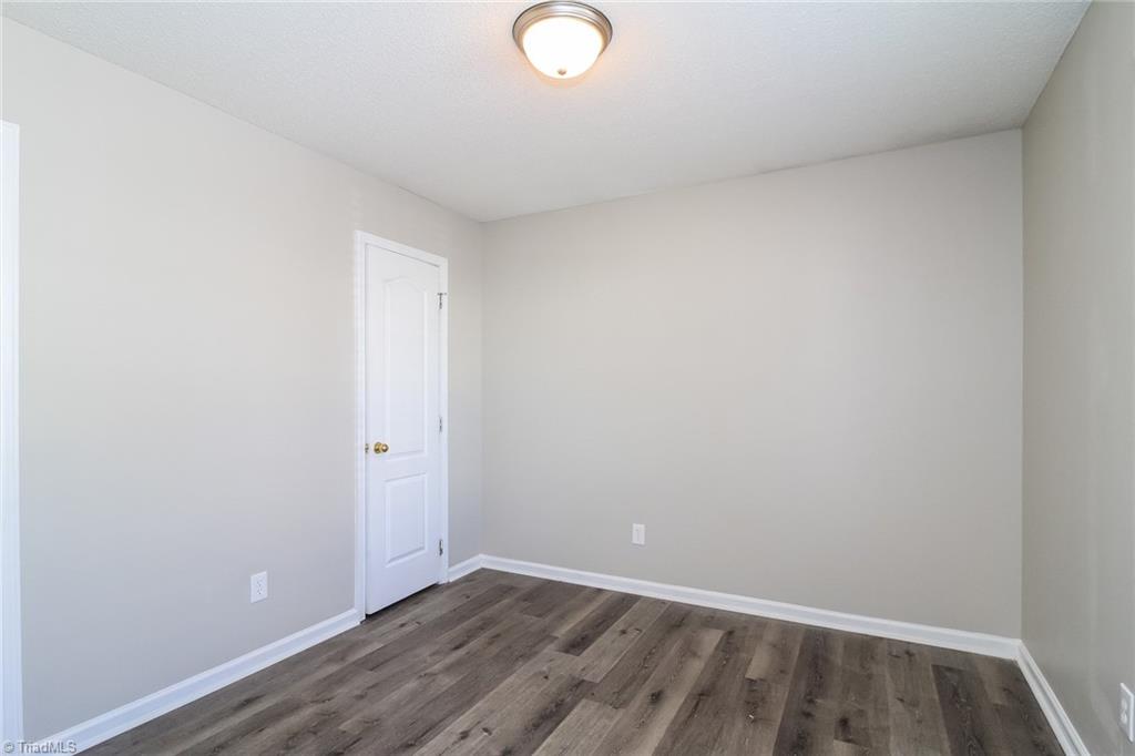 490 Mae Stone Drive Property Photo 10