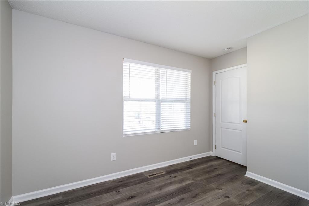 490 Mae Stone Drive Property Photo 11