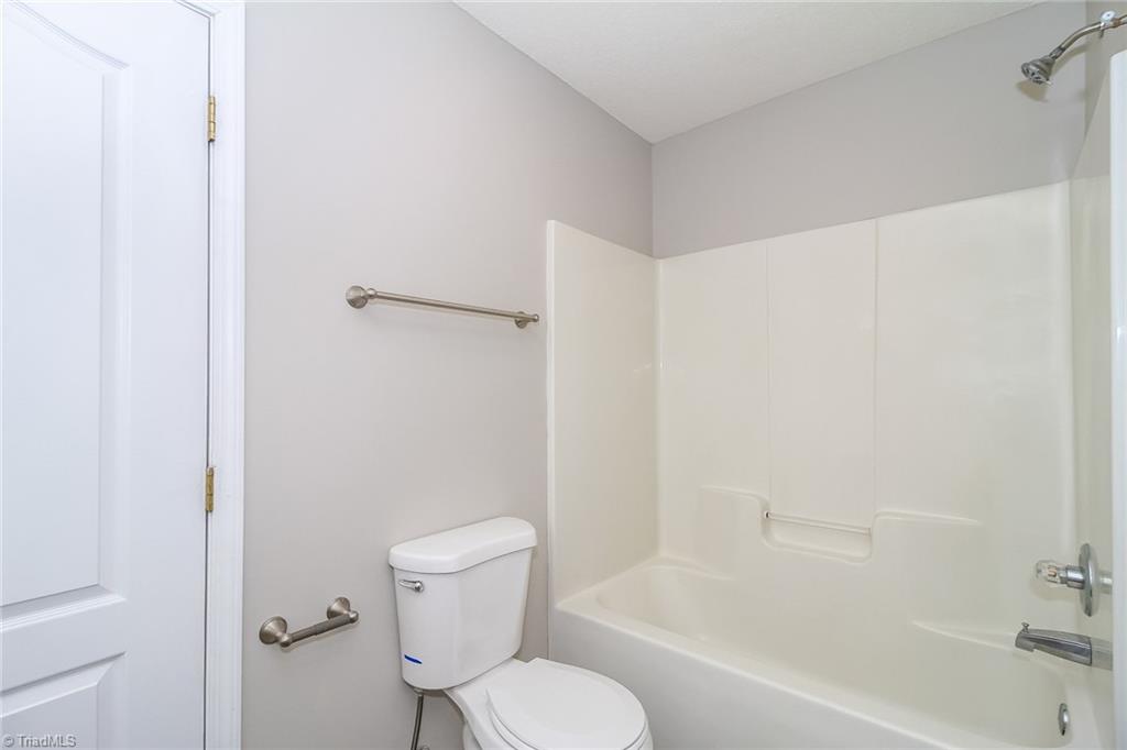 490 Mae Stone Drive Property Photo 13