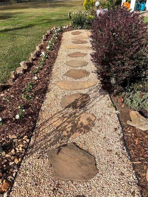 270 Mount Pleasant Church Road Property Photo 4