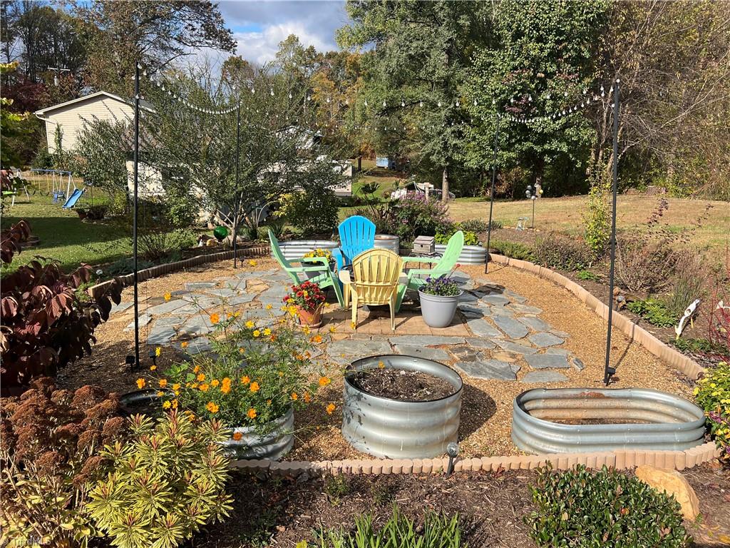 270 Mount Pleasant Church Road Property Photo 7