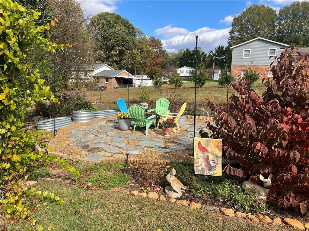 270 Mount Pleasant Church Road Property Photo 8