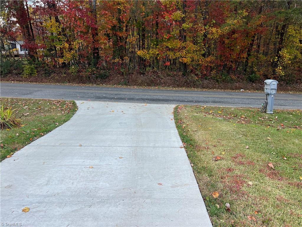 270 Mount Pleasant Church Road Property Photo 12