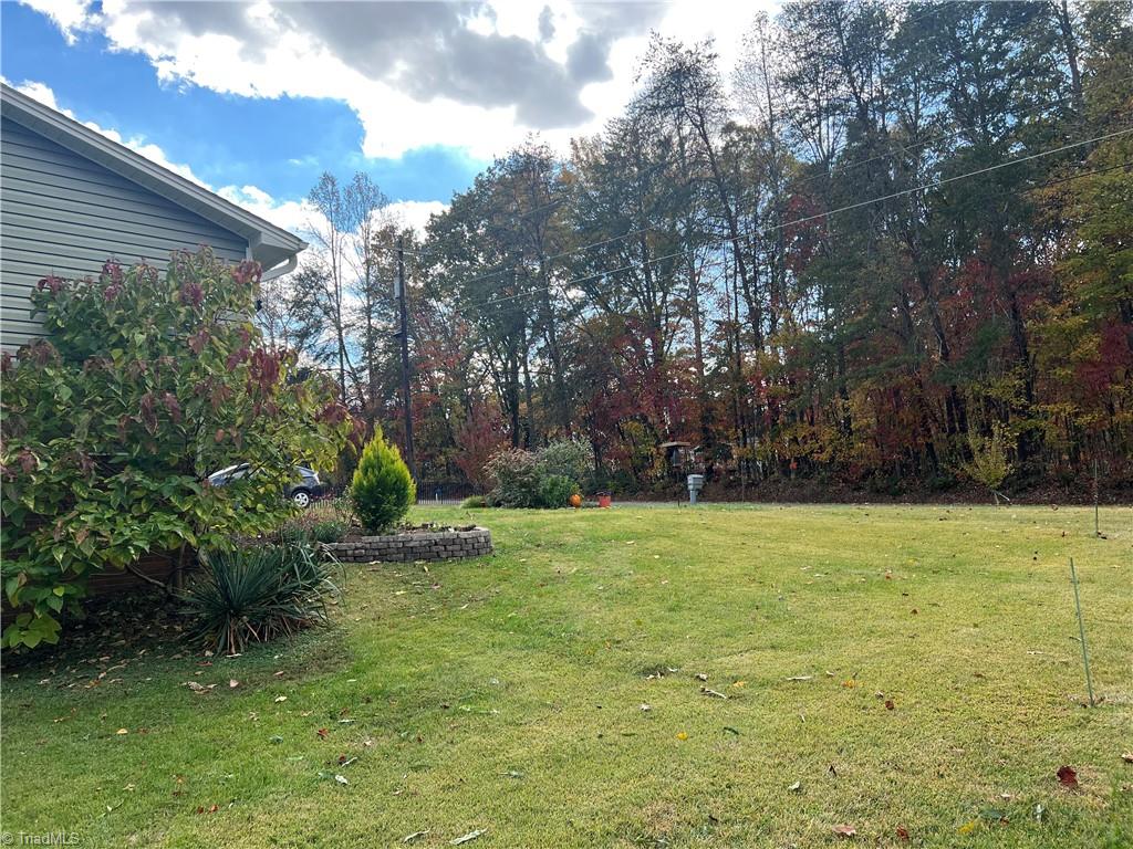 270 Mount Pleasant Church Road Property Photo 14