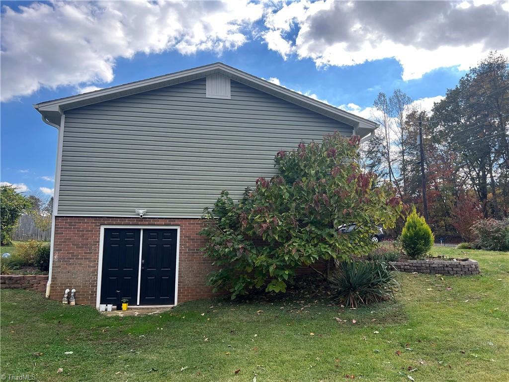 270 Mount Pleasant Church Road Property Photo 15