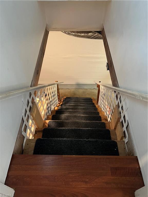 270 Mount Pleasant Church Road Property Photo 17