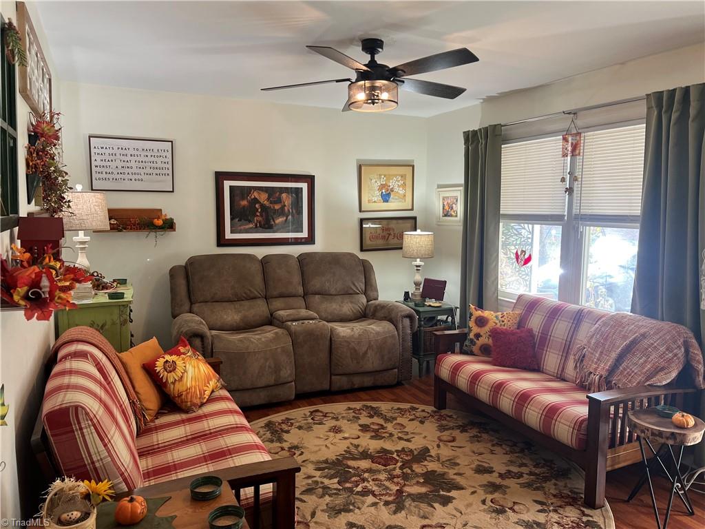 270 Mount Pleasant Church Road Property Photo 22