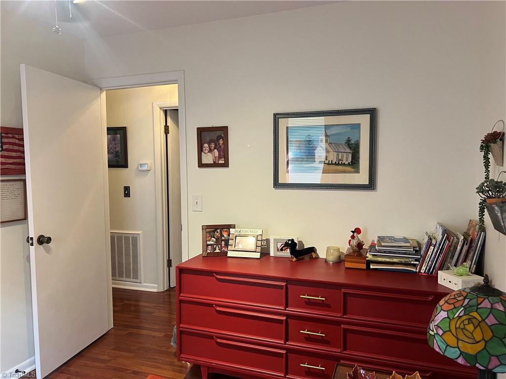 270 Mount Pleasant Church Road Property Photo 23