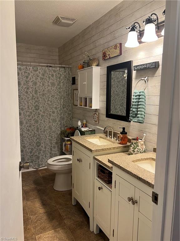 270 Mount Pleasant Church Road Property Photo 25