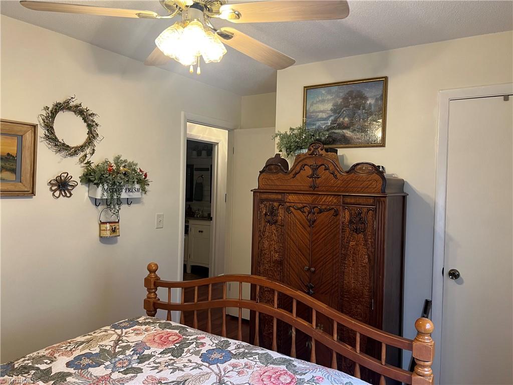 270 Mount Pleasant Church Road Property Photo 26