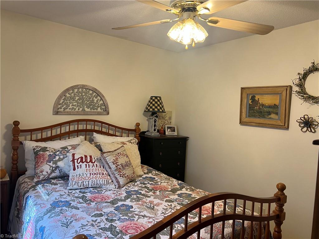 270 Mount Pleasant Church Road Property Photo 27