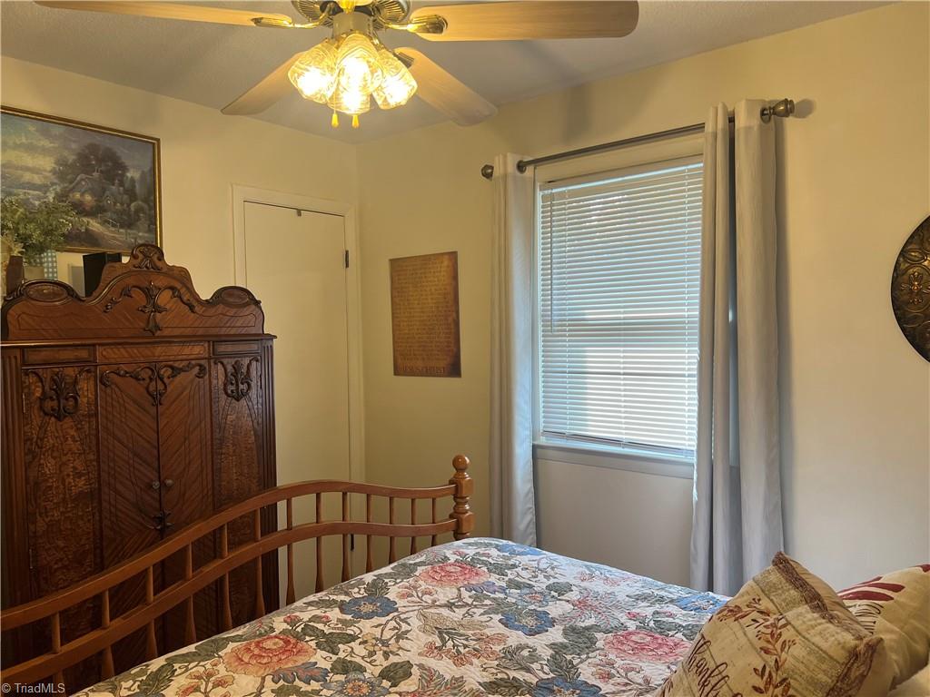 270 Mount Pleasant Church Road Property Photo 28