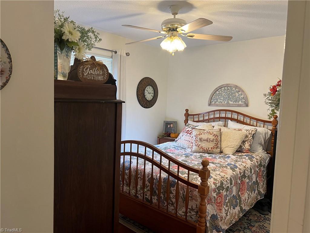 270 Mount Pleasant Church Road Property Photo 29