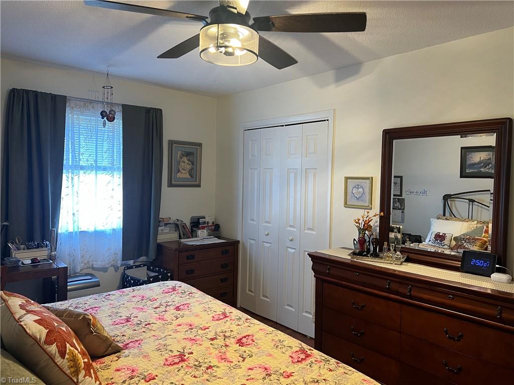 270 Mount Pleasant Church Road Property Photo 30