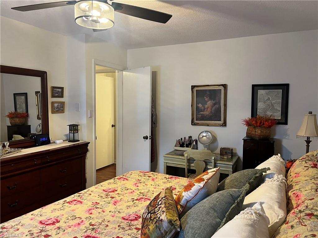 270 Mount Pleasant Church Road Property Photo 31