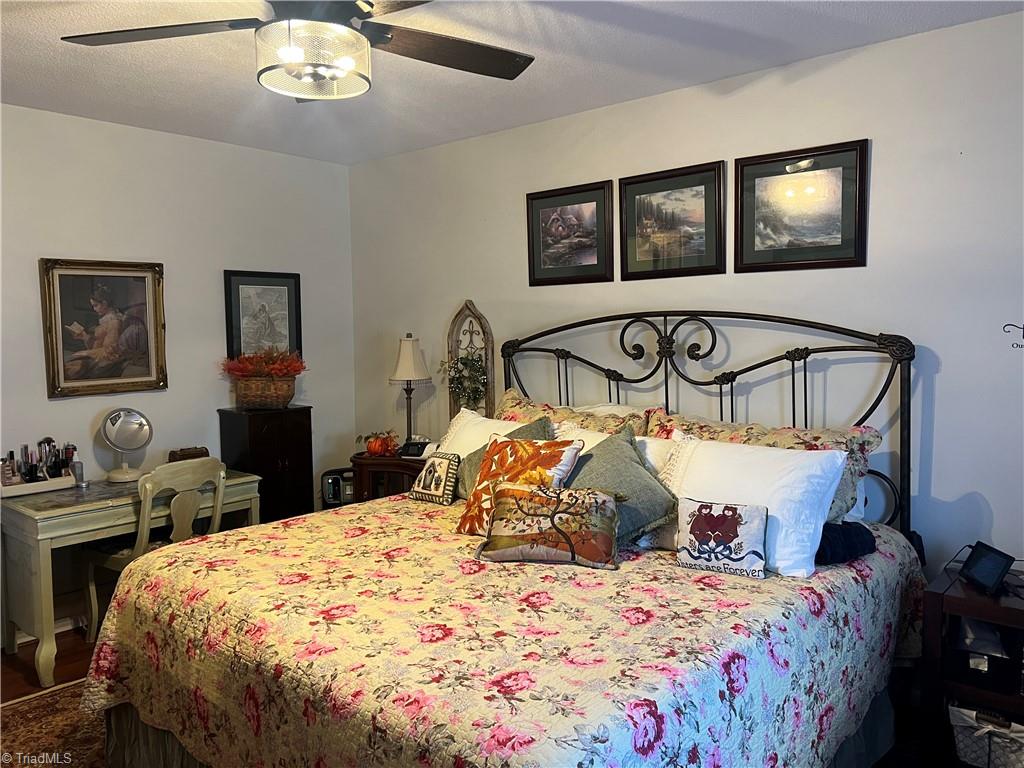 270 Mount Pleasant Church Road Property Photo 32