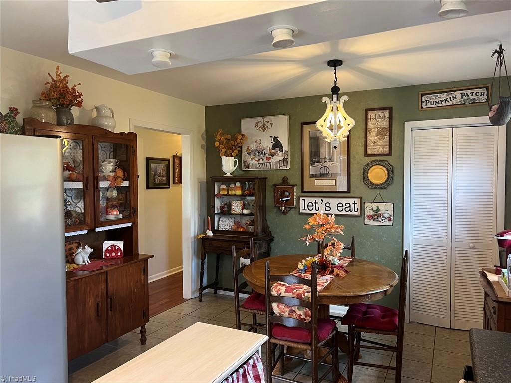 270 Mount Pleasant Church Road Property Photo 34