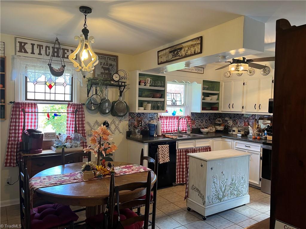 270 Mount Pleasant Church Road Property Photo 35