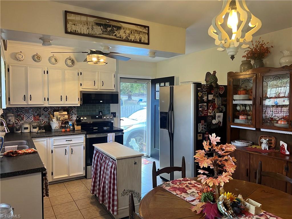 270 Mount Pleasant Church Road Property Photo 36