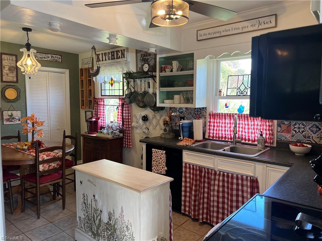 270 Mount Pleasant Church Road Property Photo 37