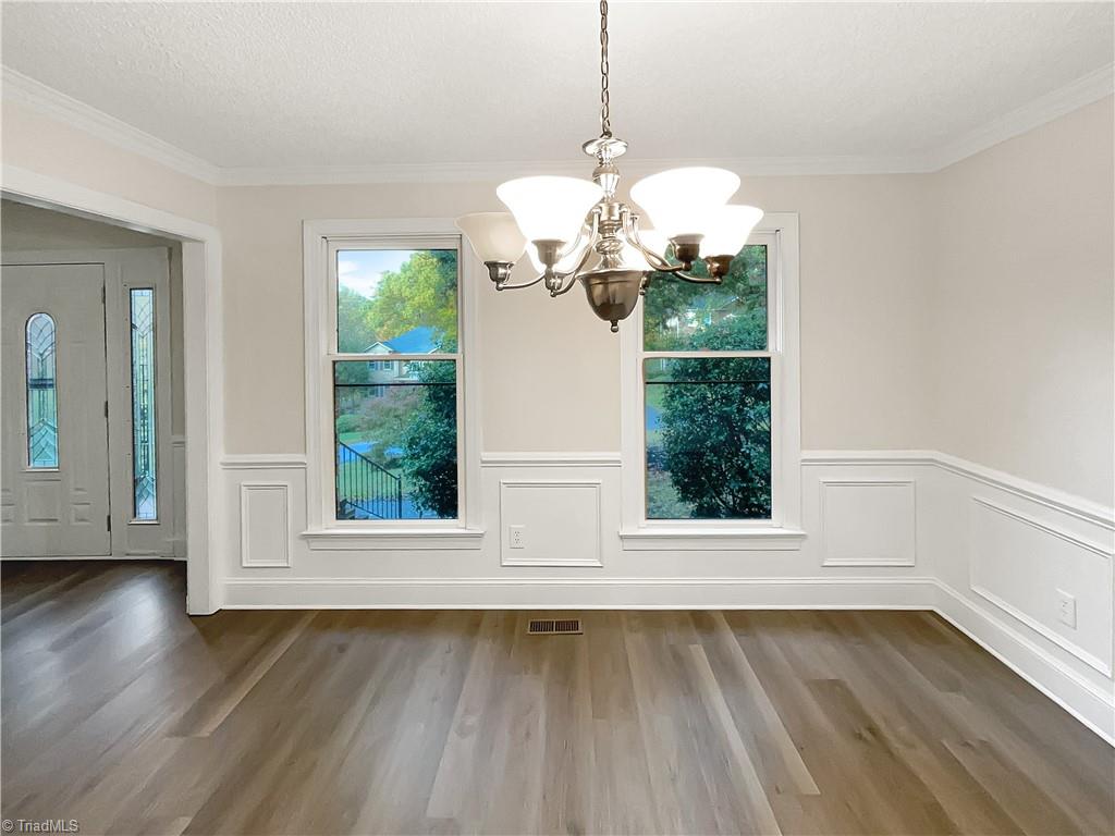 605 Doe Run Drive Property Photo 10