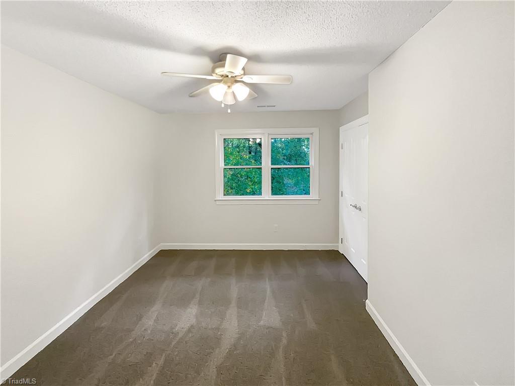 605 Doe Run Drive Property Photo 18