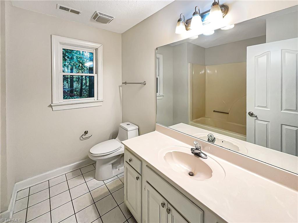 605 Doe Run Drive Property Photo 19