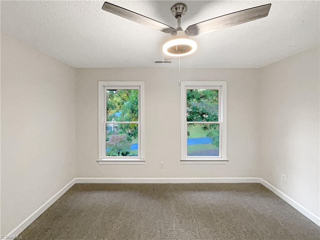 605 Doe Run Drive Property Photo 20