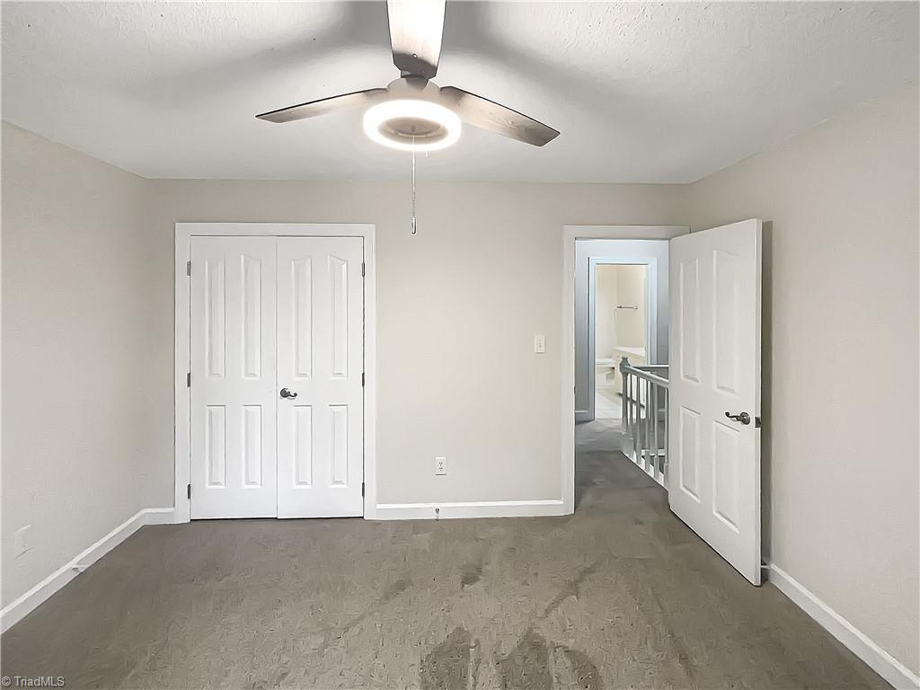 605 Doe Run Drive Property Photo 21