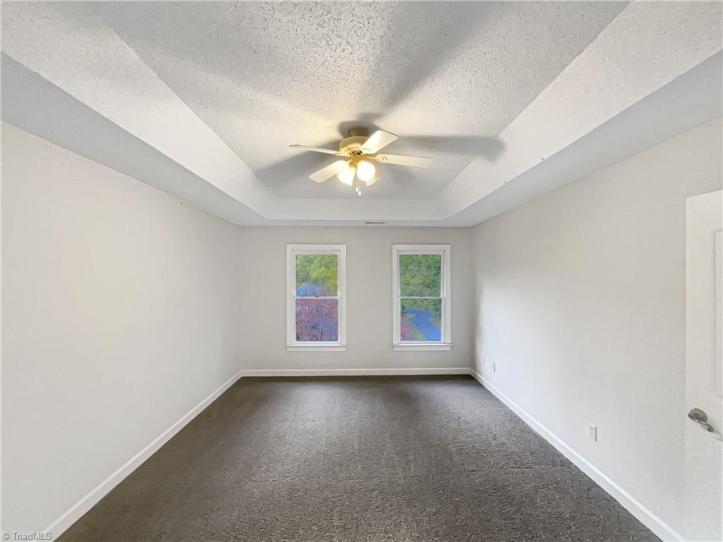 605 Doe Run Drive Property Photo 22