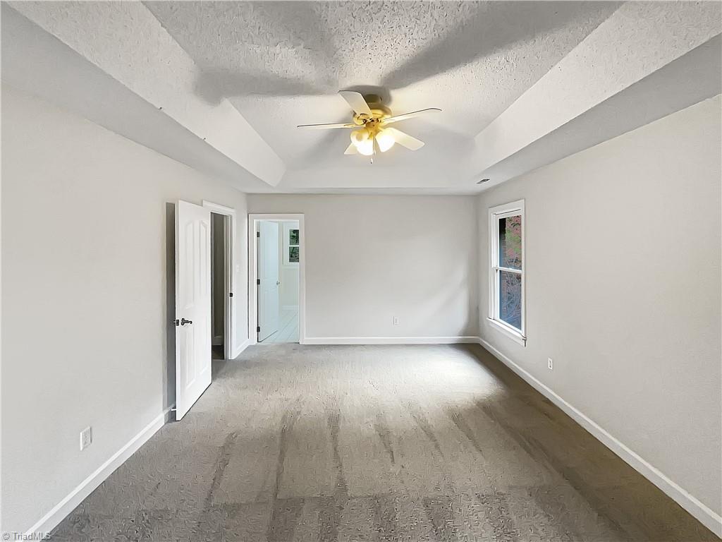 605 Doe Run Drive Property Photo 23