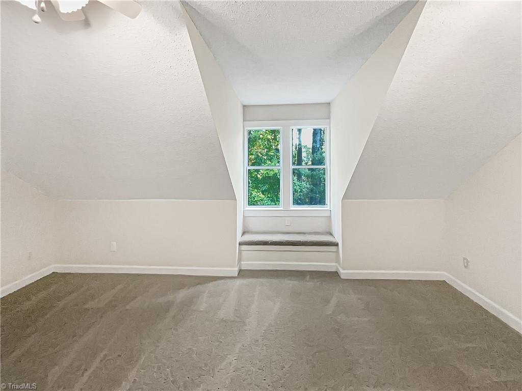 605 Doe Run Drive Property Photo 26