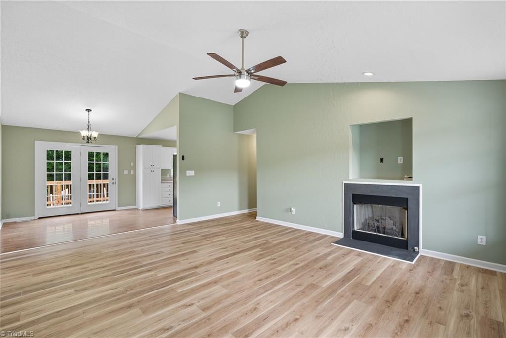 515 Paul Kennedy Road Property Photo 4