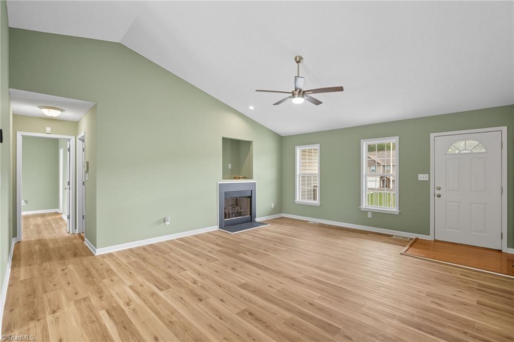 515 Paul Kennedy Road Property Photo 5