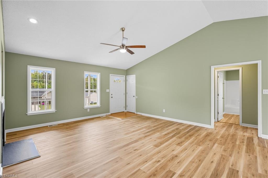 515 Paul Kennedy Road Property Photo 6