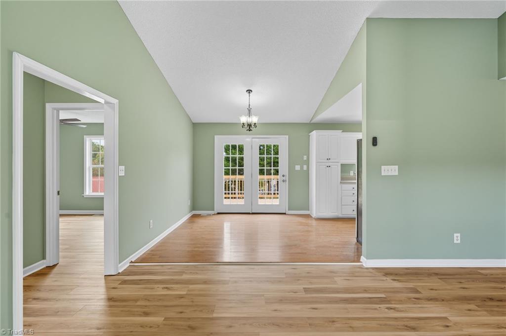 515 Paul Kennedy Road Property Photo 7