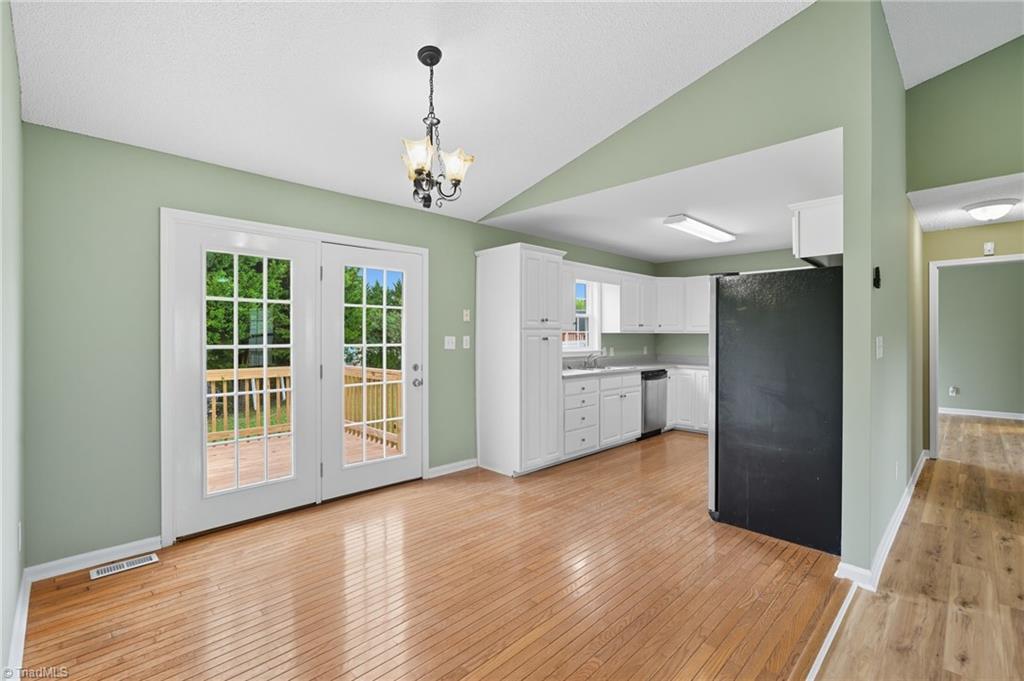 515 Paul Kennedy Road Property Photo 8