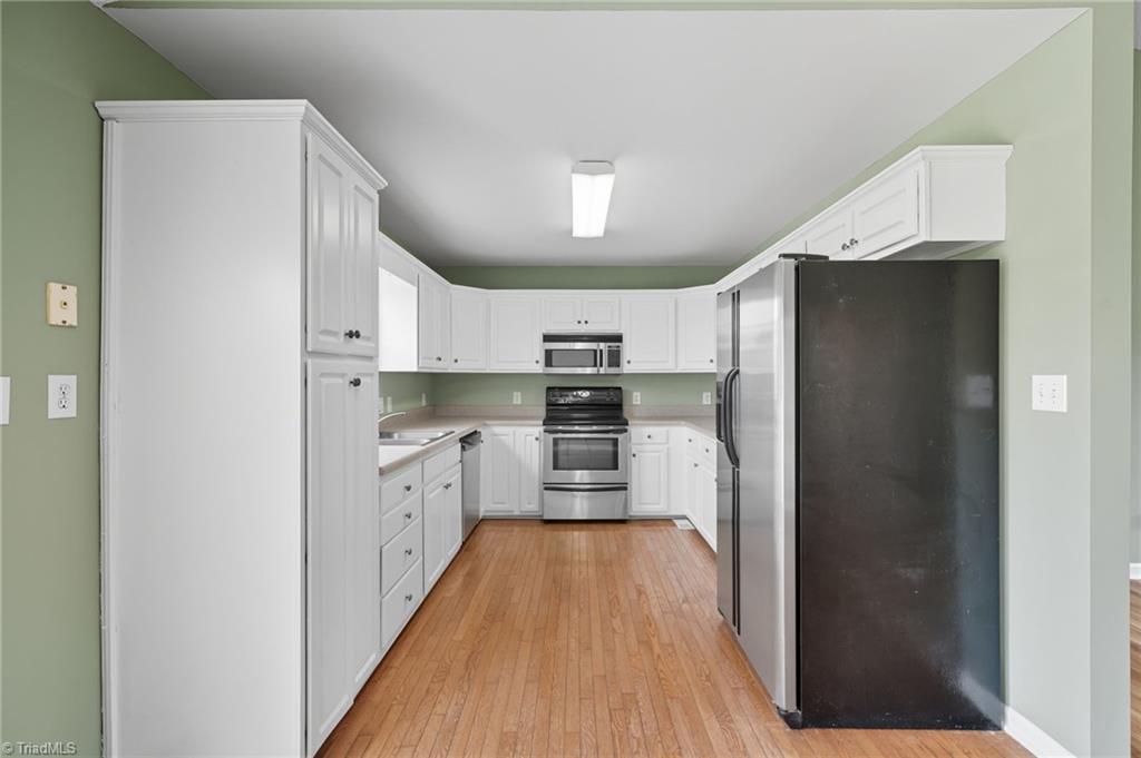 515 Paul Kennedy Road Property Photo 9