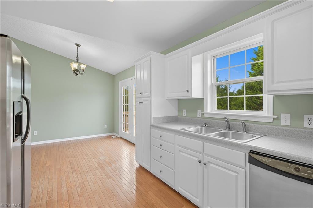 515 Paul Kennedy Road Property Photo 10